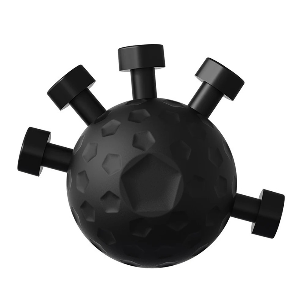 GripCore Strength Ball